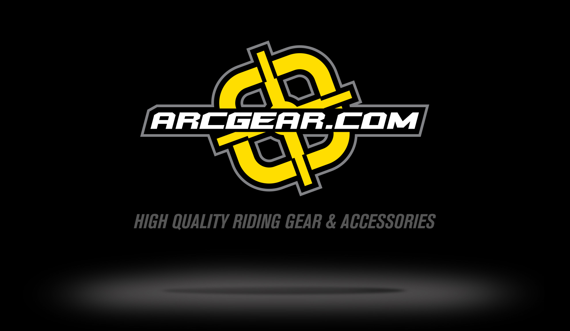 A.R.C. Powersports