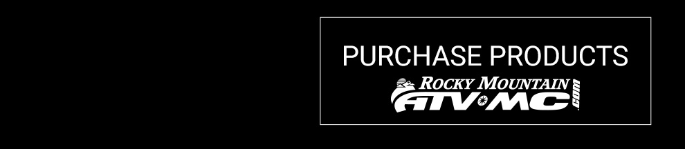 Purchase Attack Graphics
