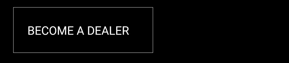 Dealer Button