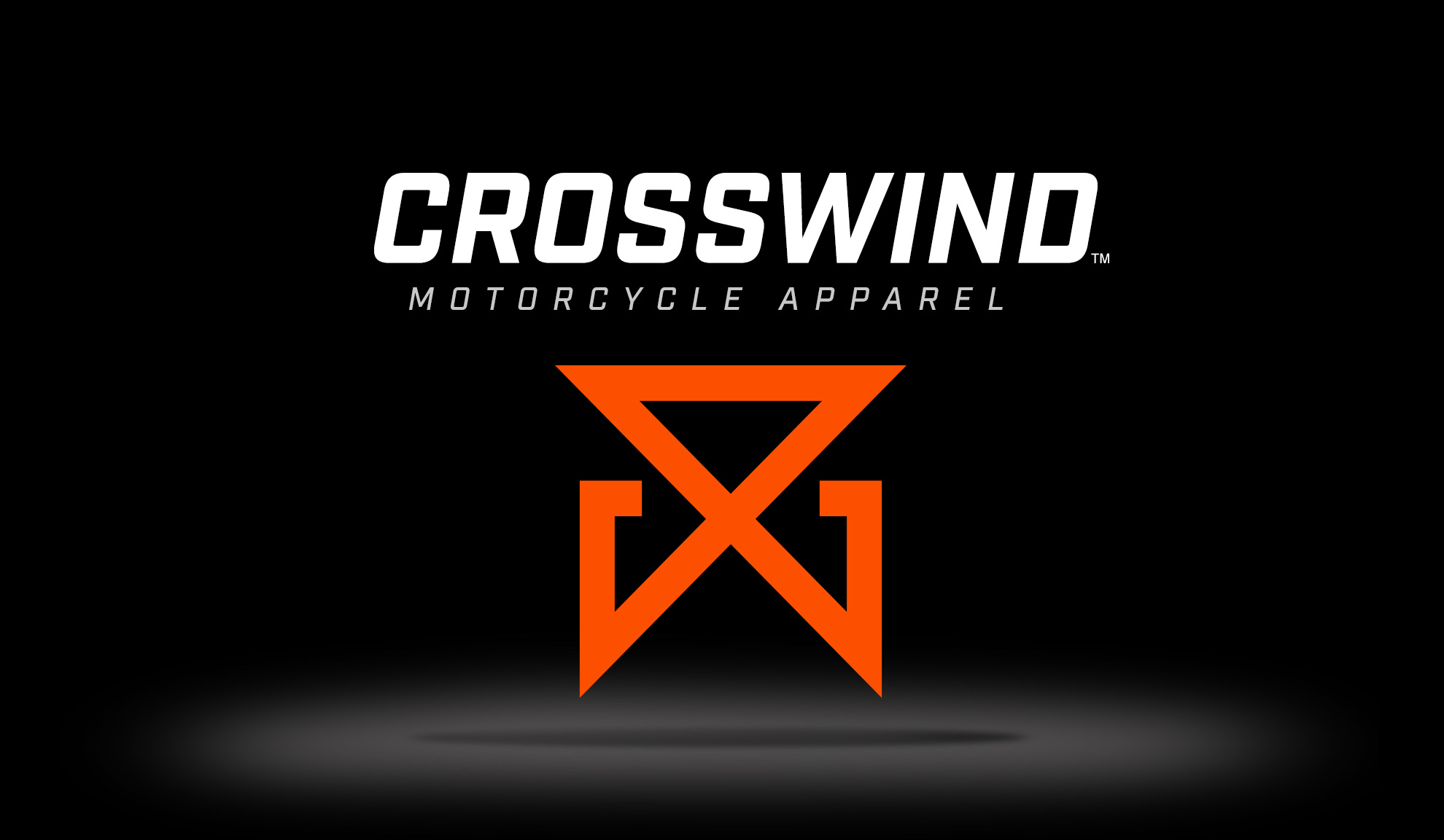 Crosswind Powersports