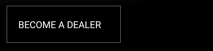 Dealer Button