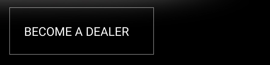 Dealer Button