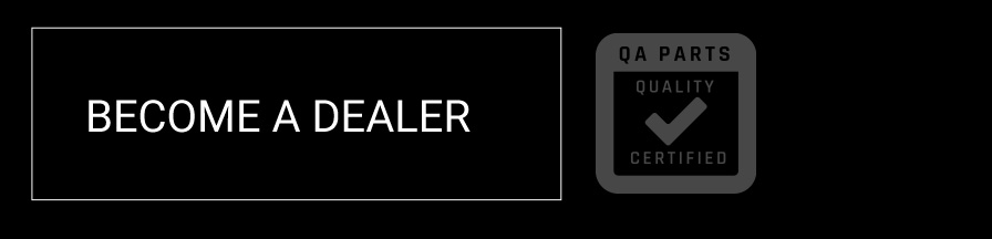 Dealer Button