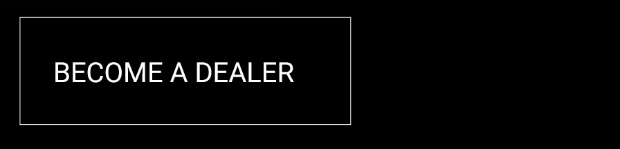 Dealer Button