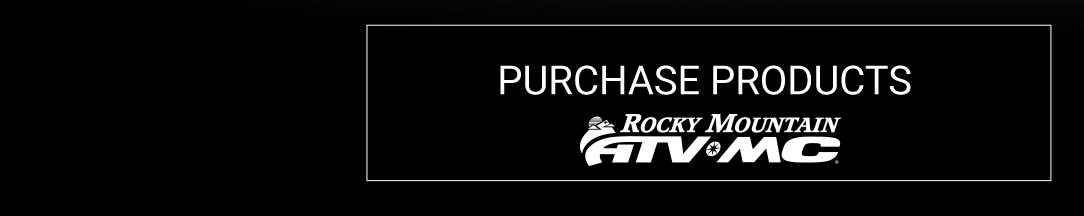 Purchase TUSK Gear