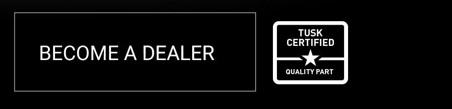 Dealer Button