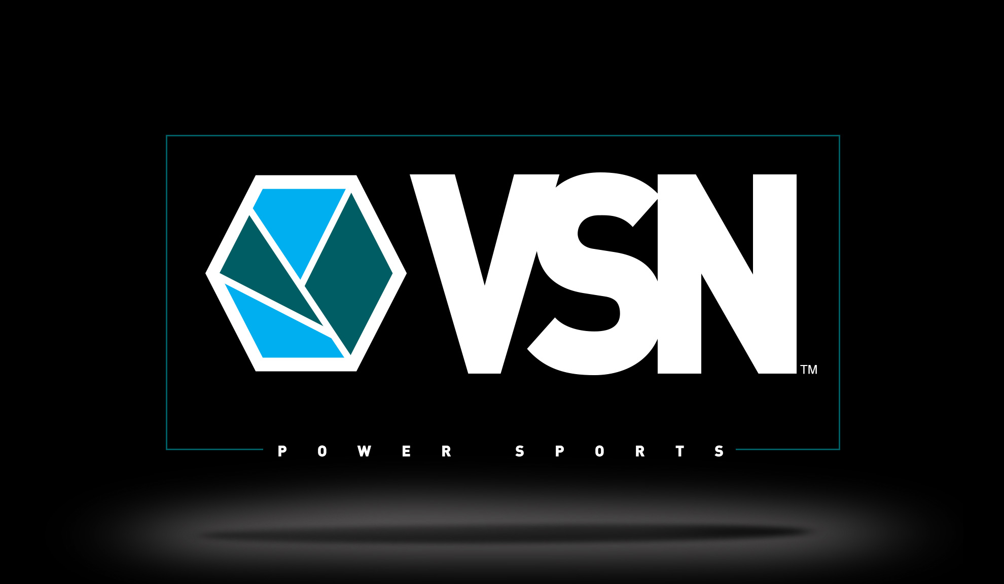 VSN Powersports